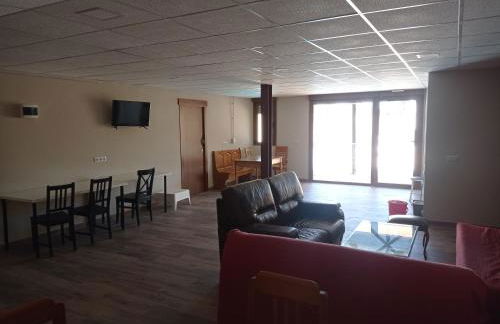 La Via Verde - Foto 26