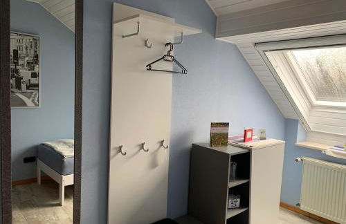 Gästehaus Am Radweg - Foto 16