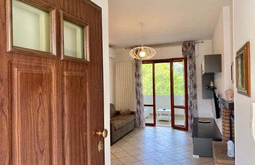 LatoMare - VIBRA - Foto 1