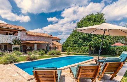 Villa Tancabelka by Villas Guide - Foto 2