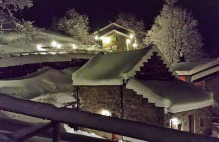 Il Borgo Dei Celti - Photo 31