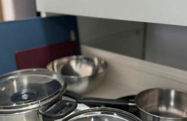 La Casa de Rosita - Foto 43