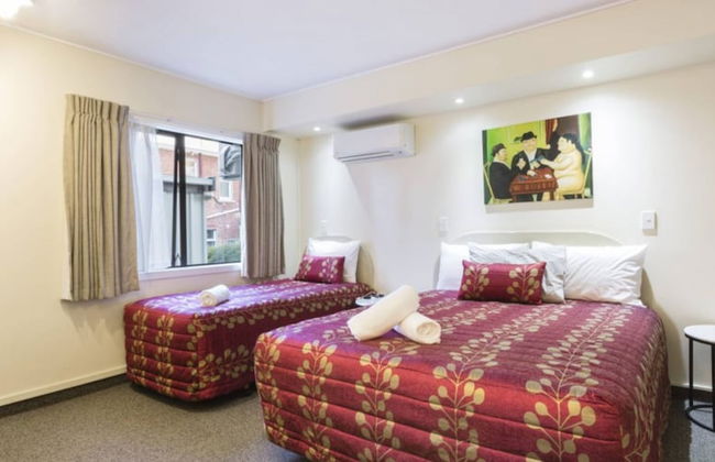 755 Regal Court - Foto 8