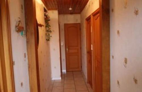 Gîte de plain-pied avec terrasse, proche port et station thermale, idéal pour familles - FR-1-589-24 - Foto 10