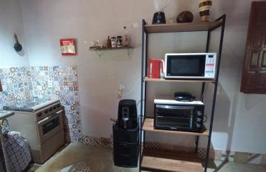 Cantinho do Ipê Alto Caparaó MG - Foto 6