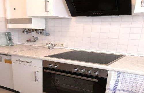 Fewo Reutlingen Metzstrasse - Foto 4