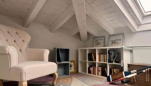 Azul Andrin - Foto 3