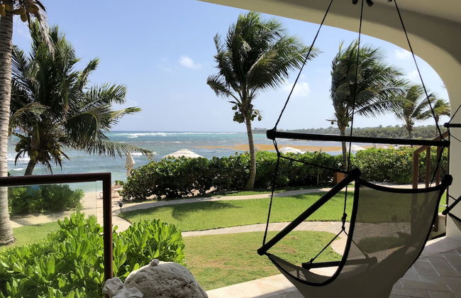 Las Villas Akumal 2B-10 by SkyRun - Foto 6