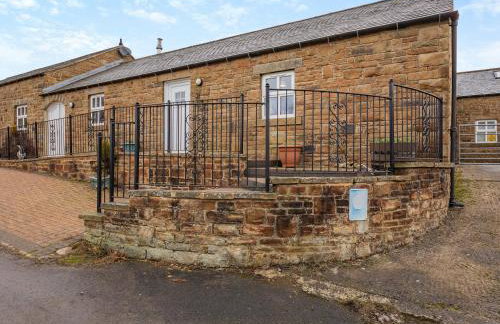 Alice's Cottage - Foto 17