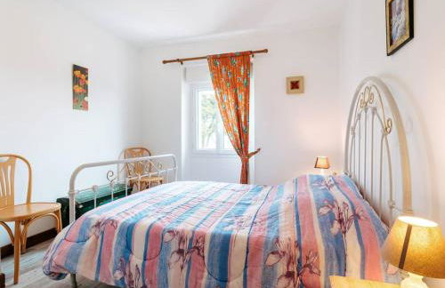 Appartement lumineux à Carnac - 3 pièces, 54m² - Proche plage et commerces, stationnement inclus - FR-1-477-100 - Foto 7