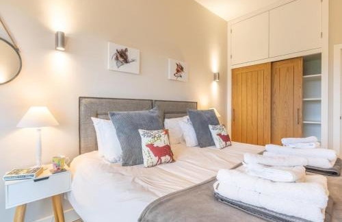 2 Bed in Diss oc-51468 - Foto 16