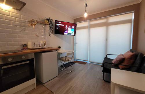 Cosy & Convenient space near M1, EM Airport & City - Foto 10