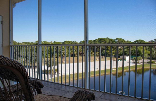 102 Natures way Unit 2303 - Foto 19