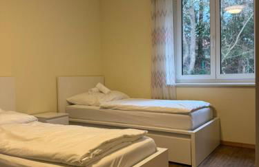 Groß Flöte - Foto 12