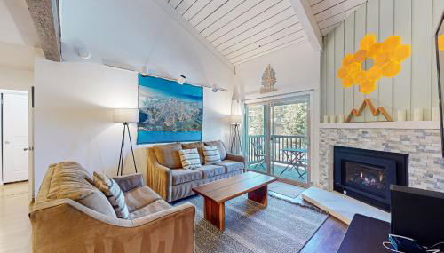 Chamonix 20 - Foto 3