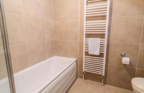 Finn Cottage - Foto 13