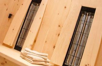 Alpine Chalets App. Pichlerhof - Foto 36