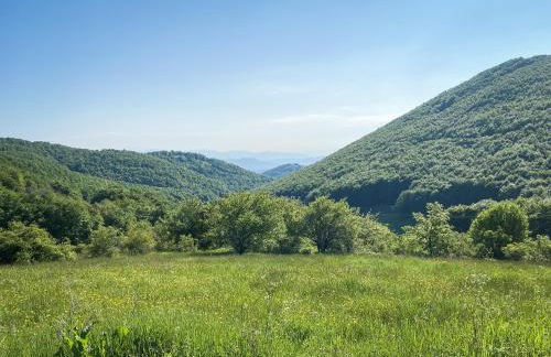 Villa Arcturia - Foto 29