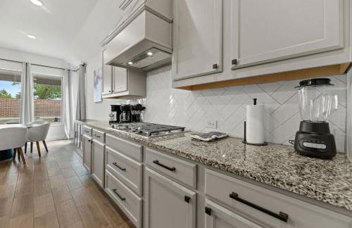 Lake Cove Retreat - Foto 12