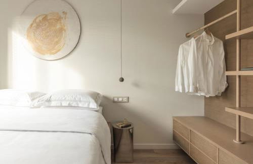 Kaoma Comfort Suites - Foto 21