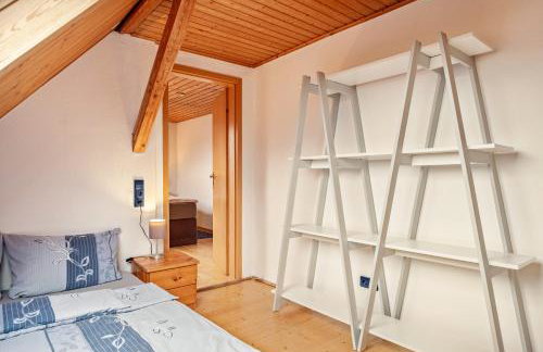 Appartement Lehen - Photo 7