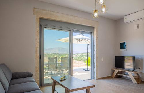 Aerino - 350m from Marathi beach - Photo 14