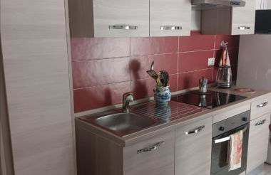 CH Guest House - Foto 27