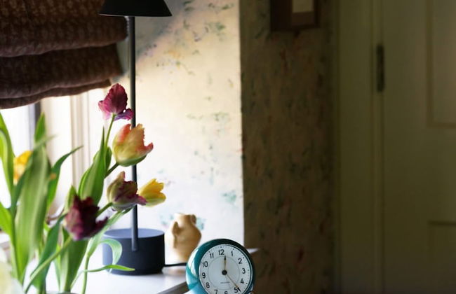 Argyll House by Boutique - Foto 4