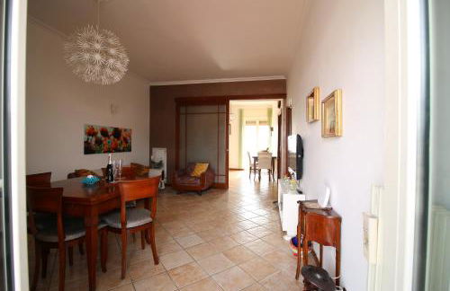 Sibilla appartamento - Foto 11