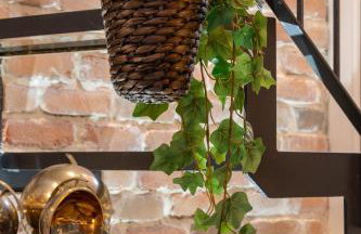 Crystal Loft Luxury Milano - Foto 18