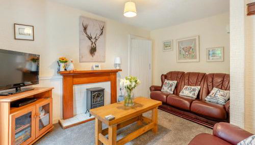 Carraig-Dhubh South - Uk47124 - Foto 2