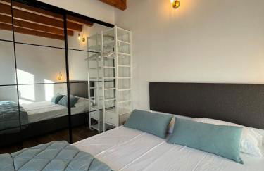 Lake2Lake Ninfea - Foto 19