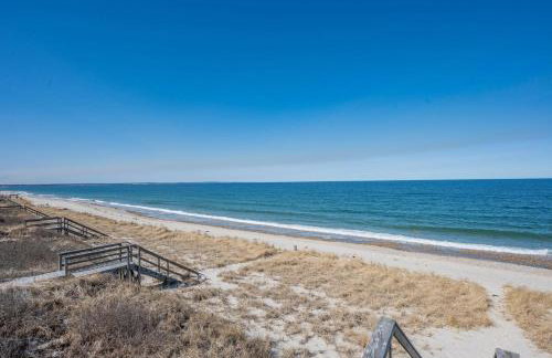 131 #7 North Shore Boulevard East Sandwich - Waters Edge 7 - Foto 23