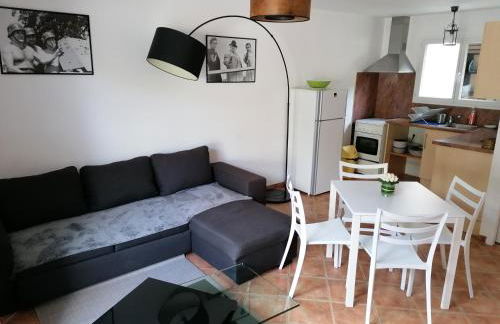Pays Basque loue appartement F3 - Foto 7