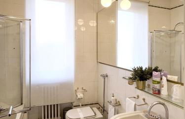 Mancini 1 - Gran Madre - Foto 32