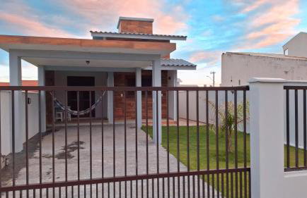 Recanto do surf - Foto 8