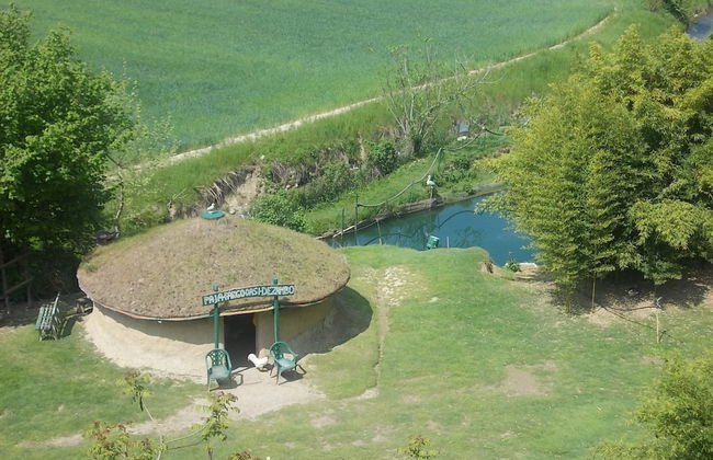 Agriturismo Bosco del Gal - Photo 42