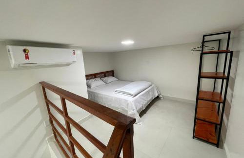 Matzzon Apart Hotel - Foto 3