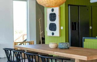 Acushla Golden House Douro - Foto 25