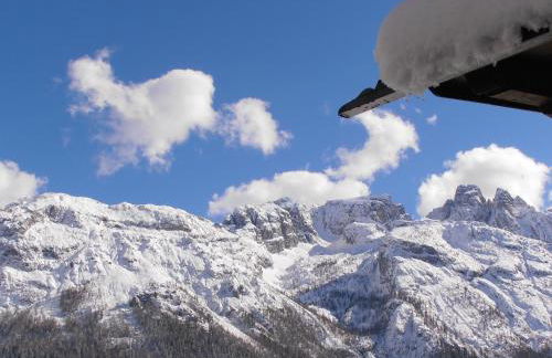 Appartamento Piller Roner Paola - Foto 22