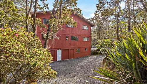 Stop Looking You've found it - Photo 4