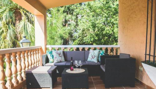 Las Pitas - Foto 3, Other