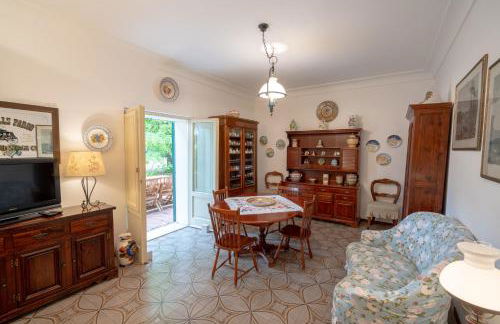 Aurora Holiday House - Foto 18