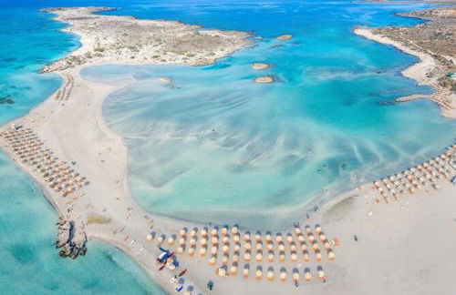 Elaida Home - Photo 21