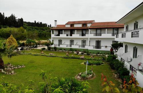 Irene Studios - Foto 4