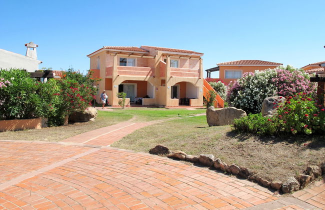 Bilo 4 - Lu Nibareddu - Foto 1