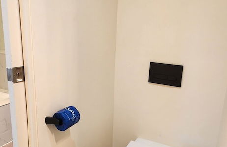 Phillip Island Apartments - Foto 72