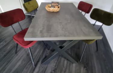 Appartment Barbier - Foto 9