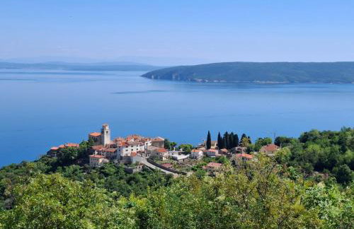 Apartments Blue & Green - Foto 32