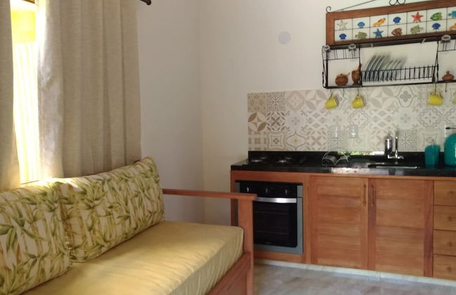 Conchas do Mar Residence - Foto 29